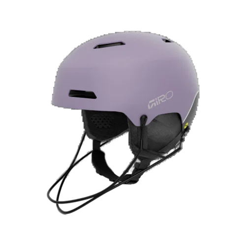 Giro ledge sl mips matte lavender pearl