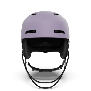 Giro ledge sl mips matte lavender pearl