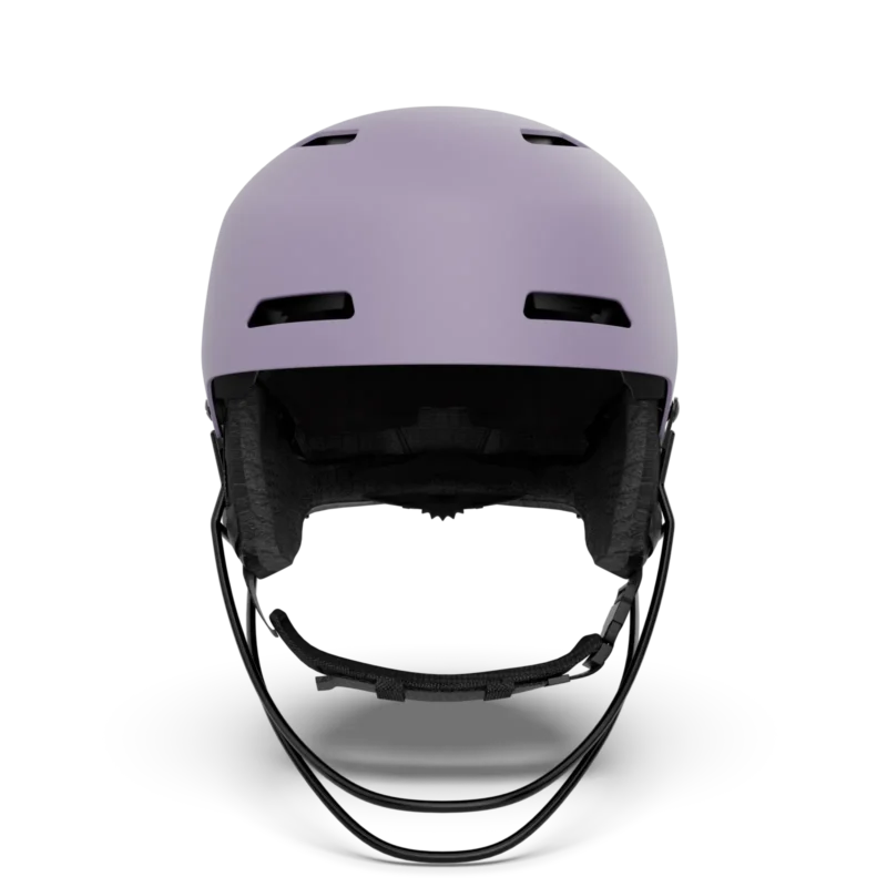 Giro ledge sl mips matte lavender pearl