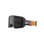 Method II Vivid Goggle