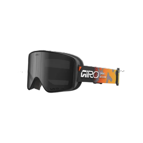 giro-method-ii-vivid-goggle-orange-pixel-drift-vivid-jet-black-s4-s1-1 Giro method ii vivid goggle orange pixel drift vivid jet black s4 s1