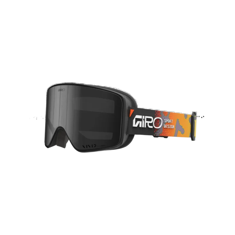 giro-method-ii-vivid-goggle-orange-pixel-drift-vivid-jet-black-s4-s1-1 Giro method ii vivid goggle orange pixel drift vivid jet black s4 s1