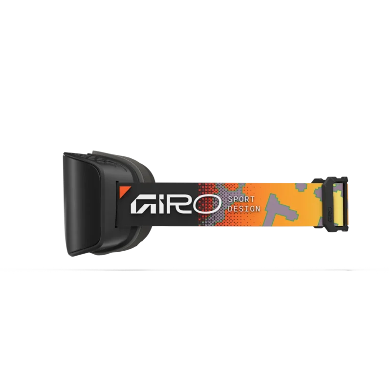 giro-method-ii-vivid-goggle-orange-pixel-drift-vivid-jet-black-s4-s1-2 Giro method ii vivid goggle orange pixel drift vivid jet black s4 s1