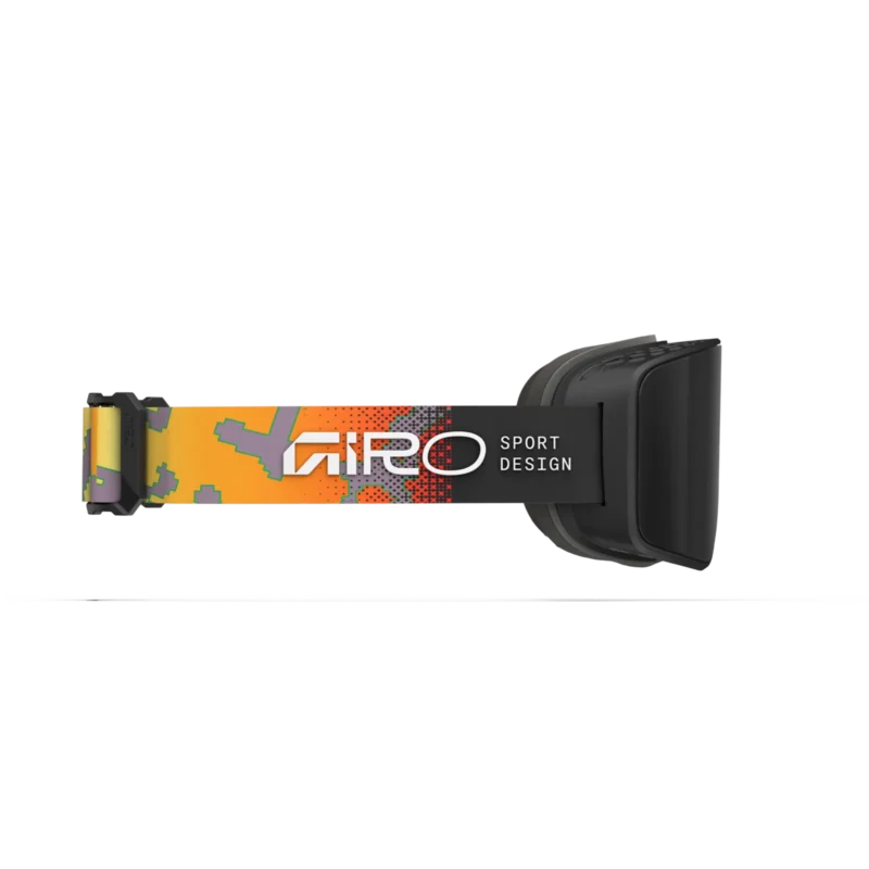 giro-method-ii-vivid-goggle-orange-pixel-drift-vivid-jet-black-s4-s1-3 Giro method ii vivid goggle orange pixel drift vivid jet black s4 s1