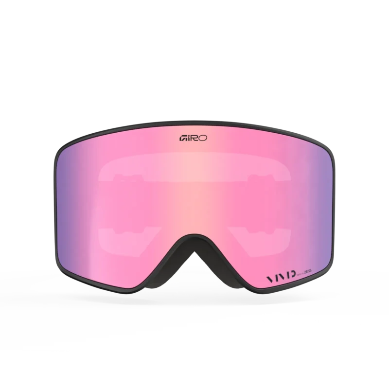 giro-method-ii-vivid-goggle-orange-pixel-drift-vivid-jet-black-s4-s1-4 Giro method ii vivid goggle orange pixel drift vivid jet black s4 s1