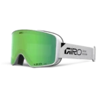 Method II Vivid Goggle