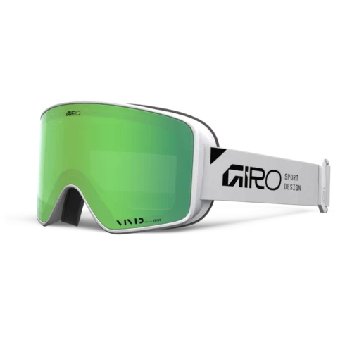 giro-method-ii-vivid-goggle-white-stacked-vivid-emerald-s2-s1-1-1 Giro method ii vivid goggle white stacked vivid emerald s2 s1 1
