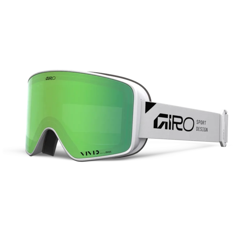 giro-method-ii-vivid-goggle-white-stacked-vivid-emerald-s2-s1-1-1 Giro method ii vivid goggle white stacked vivid emerald s2 s1 1