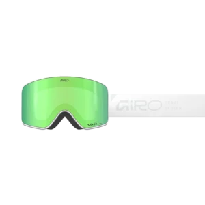 giro-method-ii-vivid-goggle-white-stacked-vivid-emerald-s2-s1-2 Giro method ii vivid goggle white stacked vivid emerald s2 s1