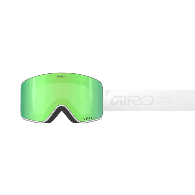 giro-method-ii-vivid-goggle-white-stacked-vivid-emerald-s2-s1-2 Giro method ii vivid goggle white stacked vivid emerald s2 s1