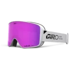 Method II Vivid Goggle