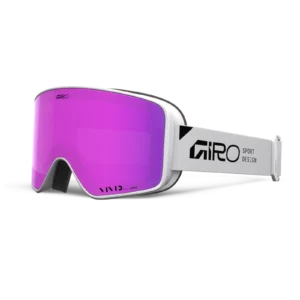 giro-method-ii-vivid-goggle-white-stacked-vivid-pink-s2-s1-1-1 Giro method ii vivid goggle white stacked vivid pink s2 s1 1