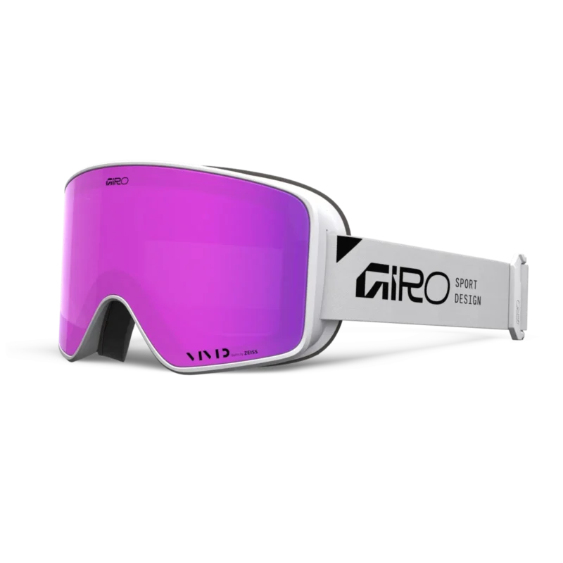 giro-method-ii-vivid-goggle-white-stacked-vivid-pink-s2-s1-1-1 Giro method ii vivid goggle white stacked vivid pink s2 s1 1