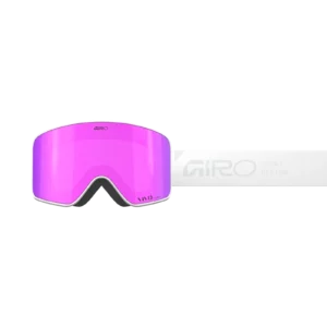 giro-method-ii-vivid-goggle-white-stacked-vivid-pink-s2-s1-2 Giro method ii vivid goggle white stacked vivid pink s2 s1
