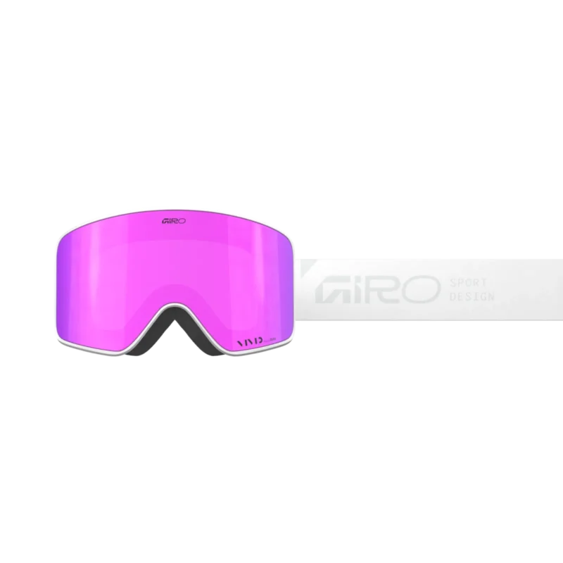 giro-method-ii-vivid-goggle-white-stacked-vivid-pink-s2-s1-2 Giro method ii vivid goggle white stacked vivid pink s2 s1