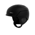 Neo II Jr. MIPS