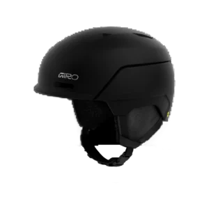 Giro neo ii jr mips matte black
