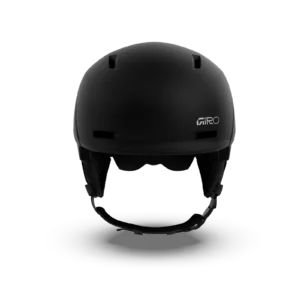 Giro neo ii jr mips matte black