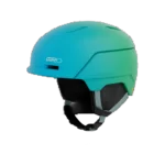 Neo II Jr. MIPS