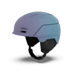 Neo II Jr. MIPS
