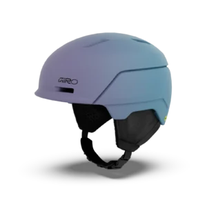 giro-neo-ii-jr-mips-matte-lavender-swirl-1-1 Giro neo ii jr mips matte lavender swirl 1