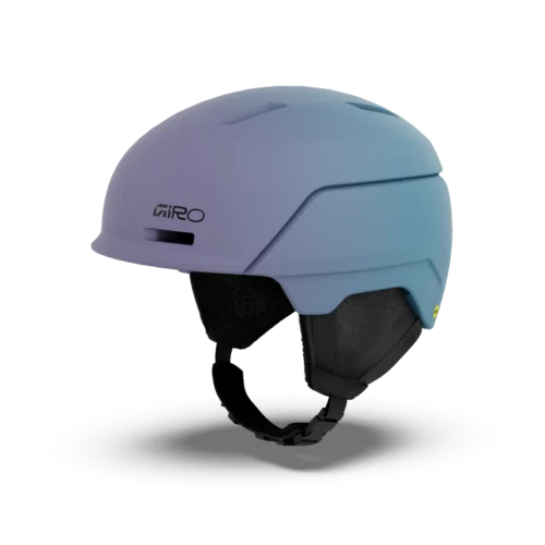 giro-neo-ii-jr-mips-matte-lavender-swirl-1-1 Giro neo ii jr mips matte lavender swirl 1