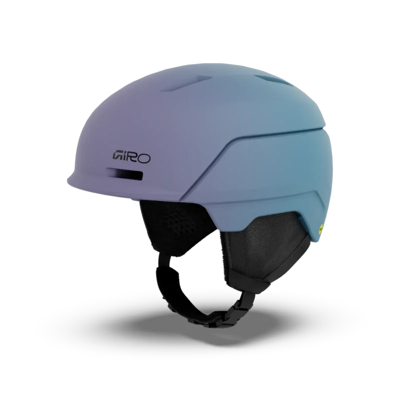 giro-neo-ii-jr-mips-matte-lavender-swirl-1-1 Giro neo ii jr mips matte lavender swirl 1