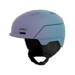 giro-neo-ii-jr-mips-matte-lavender-swirl-1 Giro neo ii jr mips matte lavender swirl