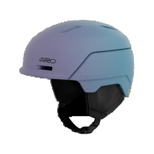 giro-neo-ii-jr-mips-matte-lavender-swirl-1 Giro neo ii jr mips matte lavender swirl
