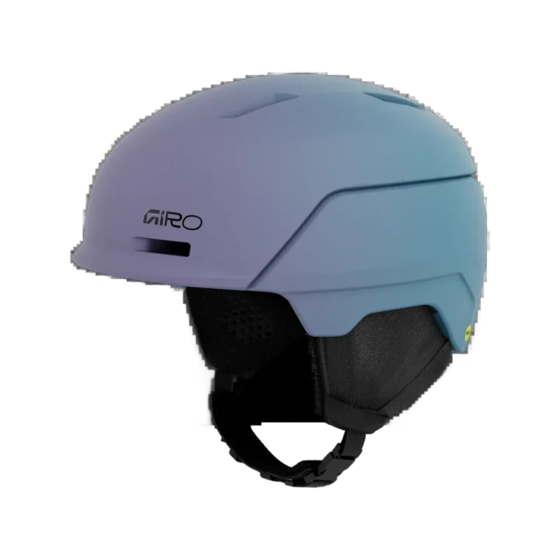giro-neo-ii-jr-mips-matte-lavender-swirl-1 Giro neo ii jr mips matte lavender swirl