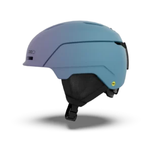 giro-neo-ii-jr-mips-matte-lavender-swirl-2 Giro neo ii jr mips matte lavender swirl