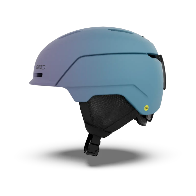 giro-neo-ii-jr-mips-matte-lavender-swirl-2 Giro neo ii jr mips matte lavender swirl