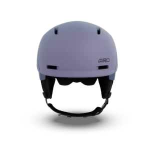 giro-neo-ii-jr-mips-matte-lavender-swirl-3 Giro neo ii jr mips matte lavender swirl
