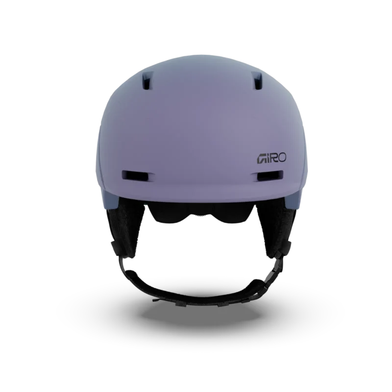 giro-neo-ii-jr-mips-matte-lavender-swirl-3 Giro neo ii jr mips matte lavender swirl