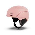 Neo II Jr. MIPS