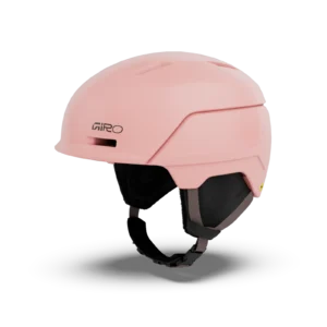 giro-neo-ii-jr-mips-matte-petal-pearl-1-1 Giro neo ii jr mips matte petal pearl 1