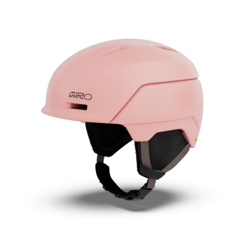 giro-neo-ii-jr-mips-matte-petal-pearl-1-1 Giro neo ii jr mips matte petal pearl 1