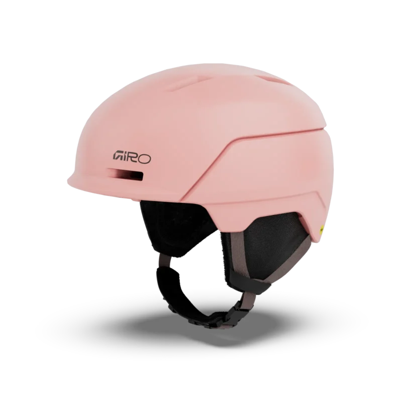 giro-neo-ii-jr-mips-matte-petal-pearl-1-1 Giro neo ii jr mips matte petal pearl 1