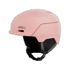 giro-neo-ii-jr-mips-matte-petal-pearl-1 Giro neo ii jr mips matte petal pearl