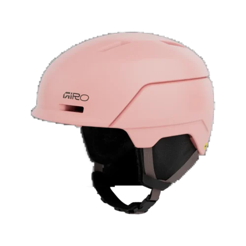 giro-neo-ii-jr-mips-matte-petal-pearl-1 Giro neo ii jr mips matte petal pearl