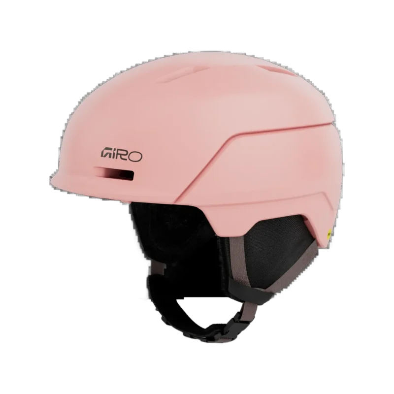 giro-neo-ii-jr-mips-matte-petal-pearl-1 Giro neo ii jr mips matte petal pearl