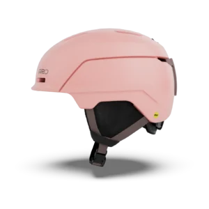 giro-neo-ii-jr-mips-matte-petal-pearl-2 Giro neo ii jr mips matte petal pearl