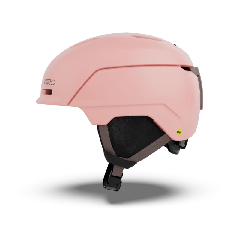 giro-neo-ii-jr-mips-matte-petal-pearl-2 Giro neo ii jr mips matte petal pearl