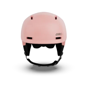 giro-neo-ii-jr-mips-matte-petal-pearl-3 Giro neo ii jr mips matte petal pearl