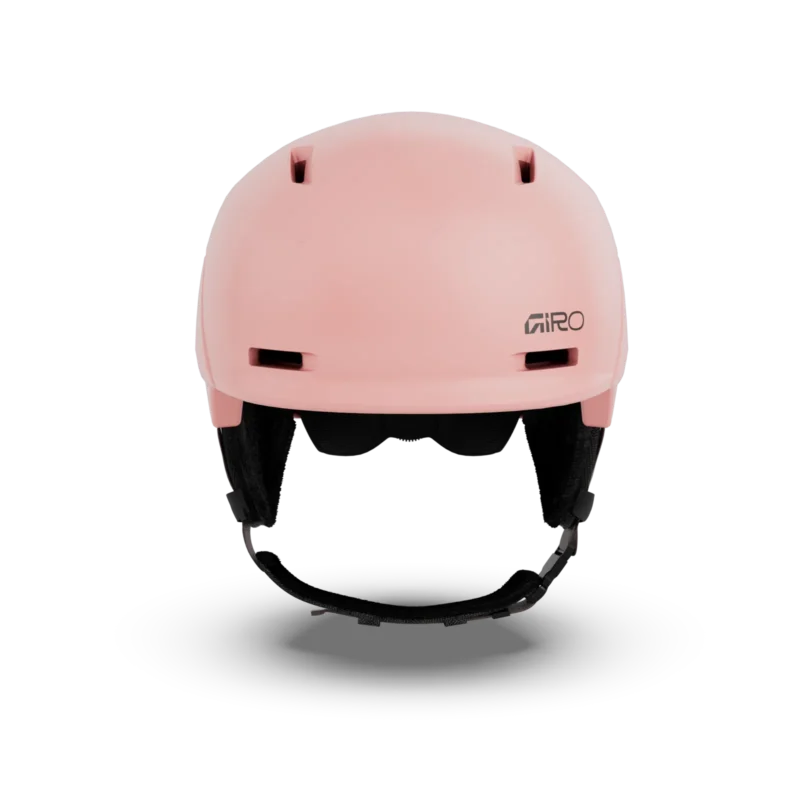 giro-neo-ii-jr-mips-matte-petal-pearl-3 Giro neo ii jr mips matte petal pearl