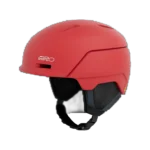 Neo II Jr. MIPS