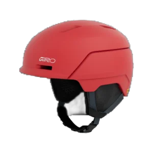 giro-neo-ii-jr-mips-matte-red-1 Giro neo ii jr mips matte red