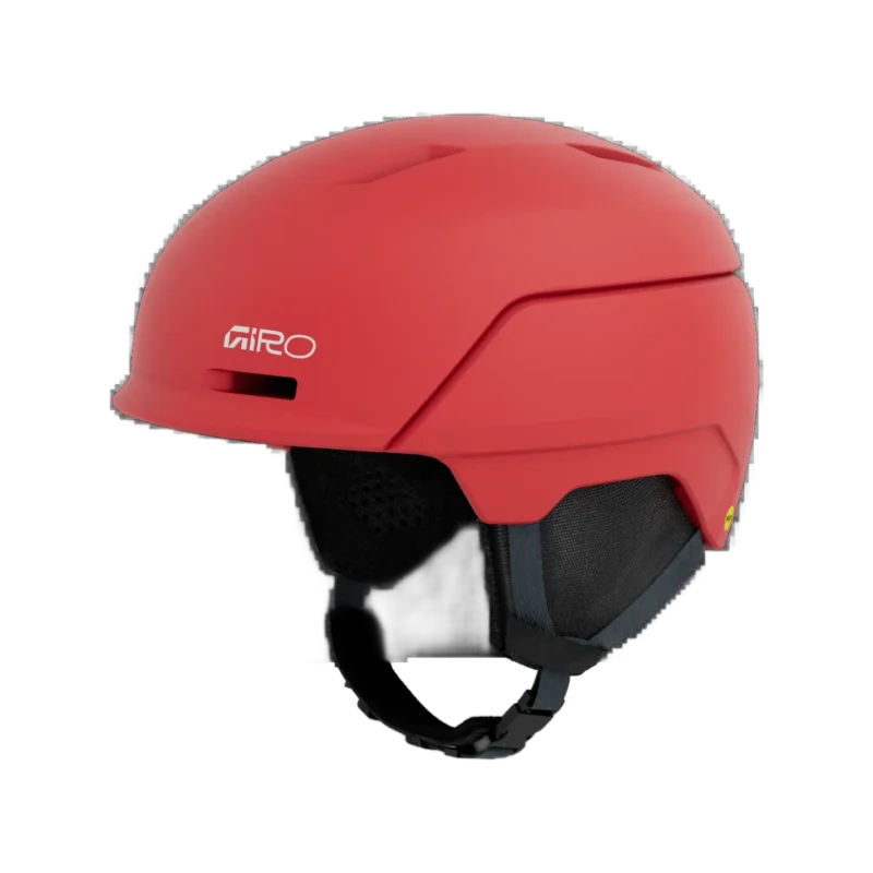 giro-neo-ii-jr-mips-matte-red-1 Giro neo ii jr mips matte red