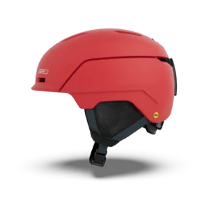 giro-neo-ii-jr-mips-matte-red-2 Giro neo ii jr mips matte red