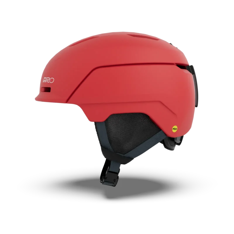giro-neo-ii-jr-mips-matte-red-2 Giro neo ii jr mips matte red